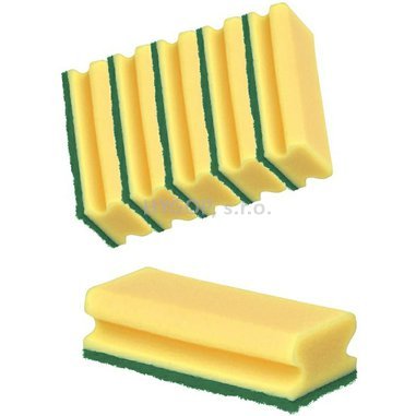 houba gastro.jpg
