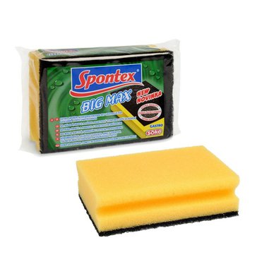 Houba velká Seke BIGMAX