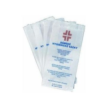hygienicke sacky papirove.jpg