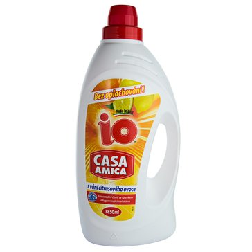 IO CASA AMICA 1,85l Citrusové ovoce