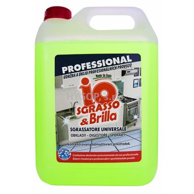 io-sgrasso-brilla-5l-odmastovac.jpg