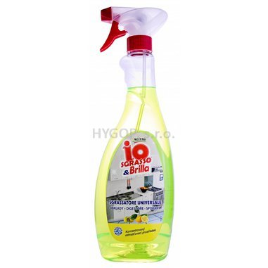 io-sgrasso-brilla-750-ml-odmastovac.jpg