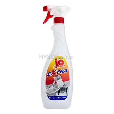 io-splendo-extra-750-ml-odstranovac-vodniho-kamene.jpg