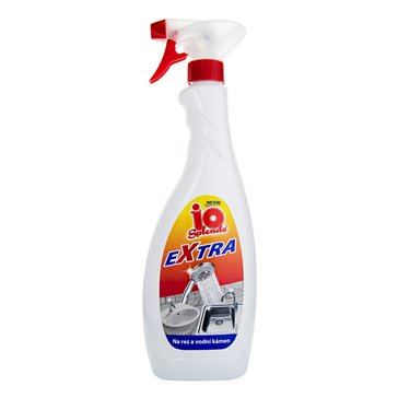 IO Splendo extra 750ml