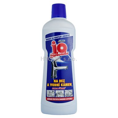 io-splendo-na-rez-a-vodni-kamen-750-ml-odstranovac-vodniho-kamene.jpg