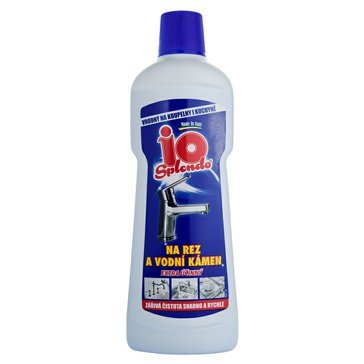 IO Splendo 750ml