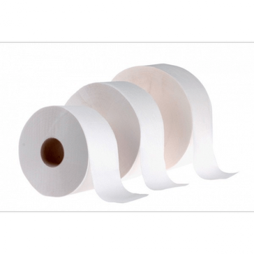 GIGANT Jumbo 24 celuloza Prima Soft