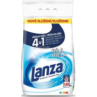 lanza 5,85.jpg