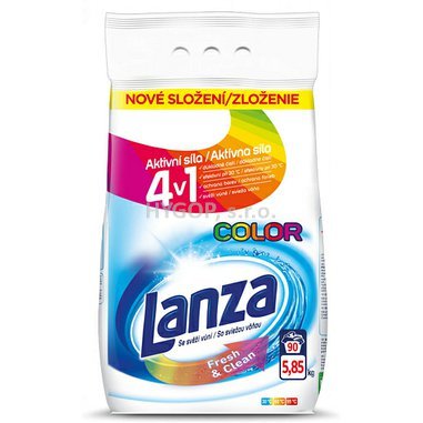 lanza color.jpg