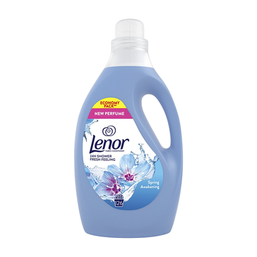 lenor 126pd.png