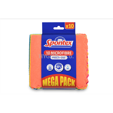 microfibre 10.png