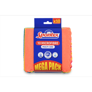 microfibre 10.png