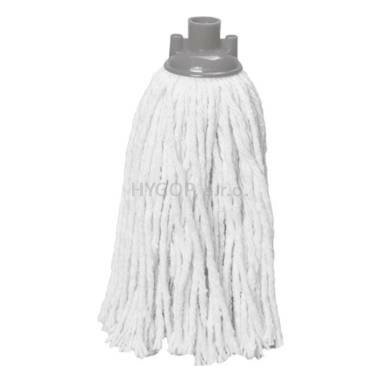 mop 300g.jpg