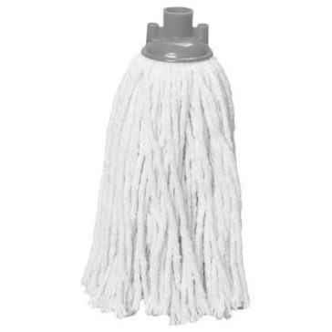 Mop provázkový 300g ITAL