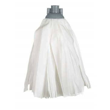 Mop ekologický  160g