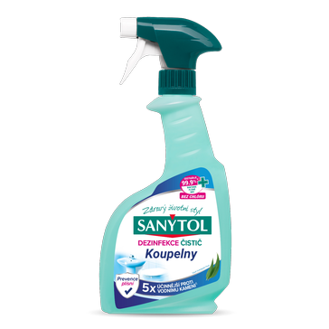 na koupelny.png