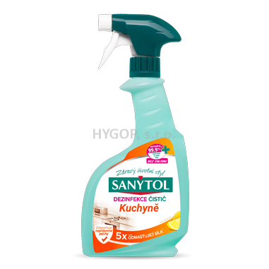 na kuchyne.png