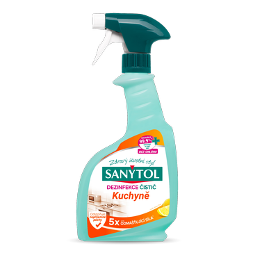 na kuchyne.png