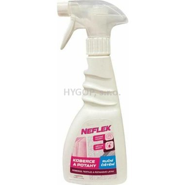 nafle 500ml na latky.jpg