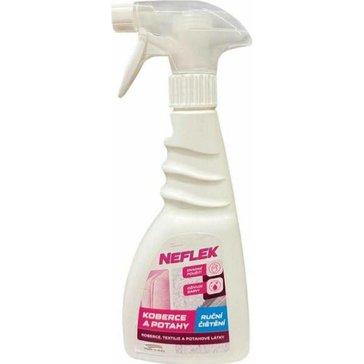 nafle 500ml na latky.jpg