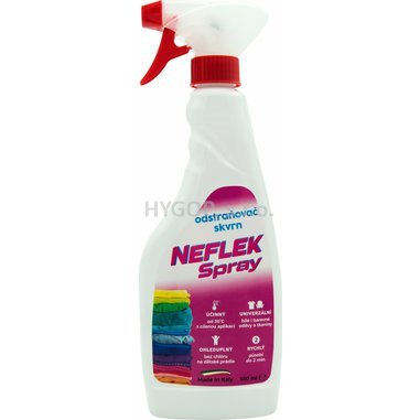 neflek 500ml.jpeg