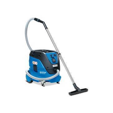 Nilfisk ATTIX 33-2L