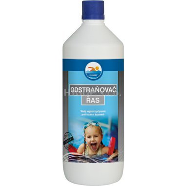odstranovac ras.jpg