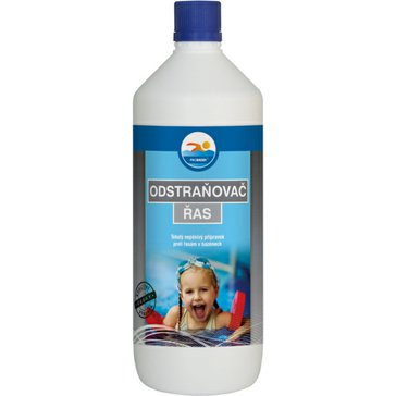 PROBAZEN ODSTRAŇOVAČ ŘAS 1L