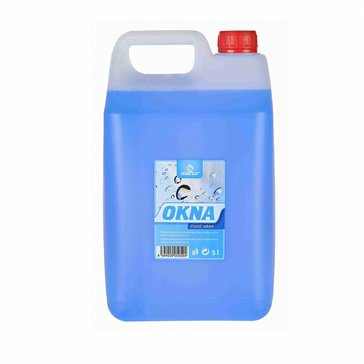 okna 5l.jpg