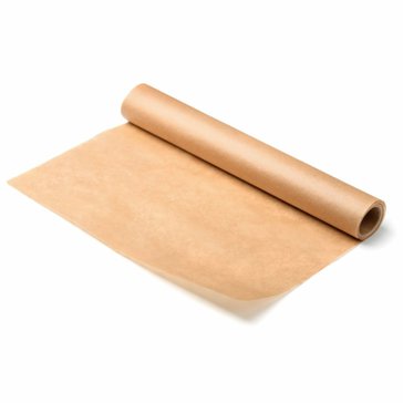 papir na peceni 8m.jpg