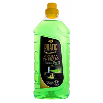 pratic-aroma-therapy-ENERGY.jpg