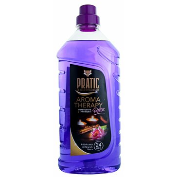 pratic-aroma-therapy.jpg