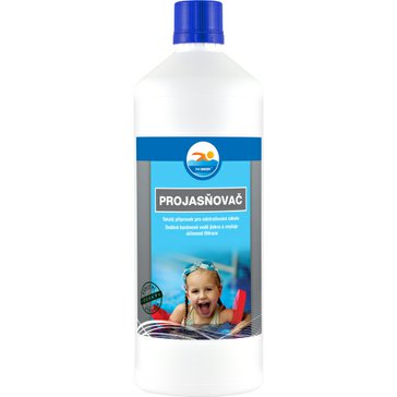 PROBAZEN PROJASŇOVAČ 1L