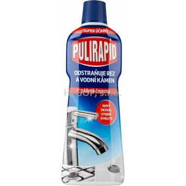 pulirapid 750ml.jpg