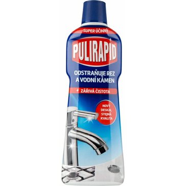 pulirapid 750ml.jpg