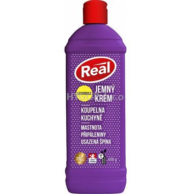 real jemny.jpg