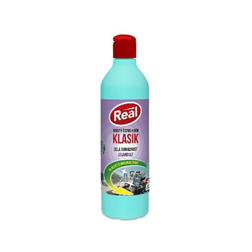 Real tekutý písek 600g