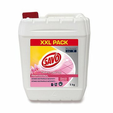 savo 5l na povrchy.jpg