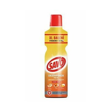 savo prim 1,2l.jpg