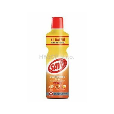 savo prim 1,2l.jpg