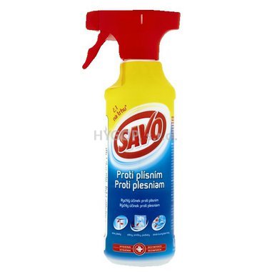 savo proti plisni.jpg