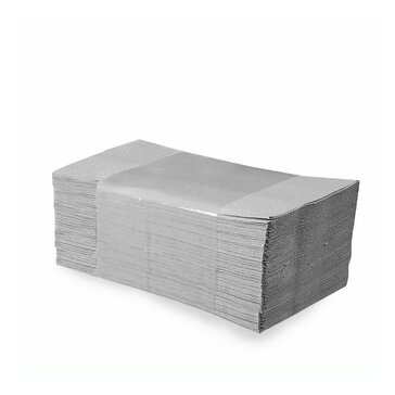 ZZ papírový ručník šedý á 5000ks