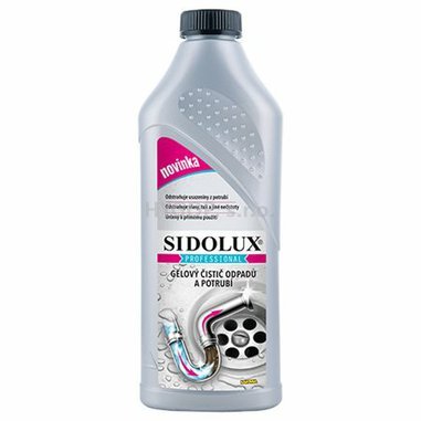 sidolux gelovy cistic.jpg