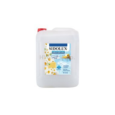 sidolux marseille 5L.jpg