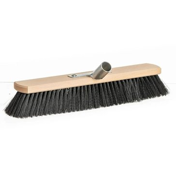 Smeták sálový 40cm bez násady