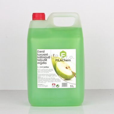 tekute-mydlo-jablko-5l.jpg