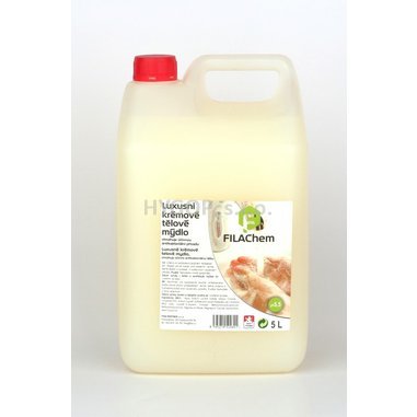 tekute-mydlo-s-antibakterialni-prisadou-5l-fch.jpg