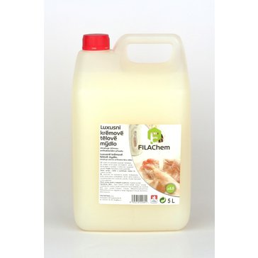 tekute-mydlo-s-antibakterialni-prisadou-5l-fch.jpg