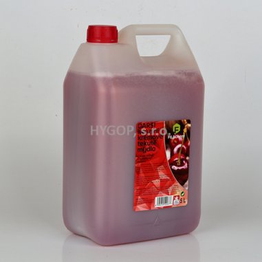 tekute-mydlo-visen-5l (2).jpg