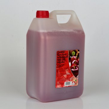 tekute-mydlo-visen-5l (2).jpg